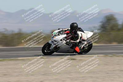 media/Oct-26-2025-Race Pace (Sun) [[c1447ca738]]/Verified/8-Turn 3 Exit Pans (1145am)/